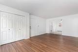 1511 Birchwood Avenue - Photo 5