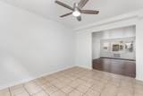 1511 Birchwood Avenue - Photo 6