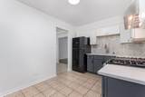1511 Birchwood Avenue - Photo 7