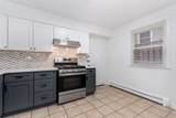 1511 Birchwood Avenue - Photo 8