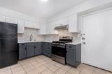 1511 Birchwood Avenue - Photo 9