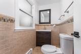 1511 Birchwood Avenue - Photo 10