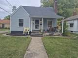 863 Williams Street - Photo 1