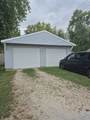 863 Williams Street - Photo 2