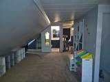 863 Williams Street - Photo 11