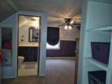 863 Williams Street - Photo 12
