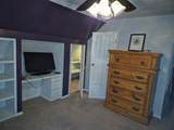 863 Williams Street - Photo 13