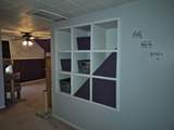 863 Williams Street - Photo 14