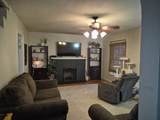863 Williams Street - Photo 3