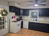 863 Williams Street - Photo 5