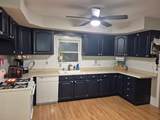863 Williams Street - Photo 6