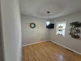 863 Williams Street - Photo 7