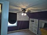 863 Williams Street - Photo 8