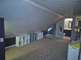 863 Williams Street - Photo 9