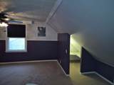 863 Williams Street - Photo 10