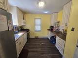 566 Hirsch Avenue - Photo 11