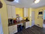 566 Hirsch Avenue - Photo 12