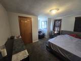 566 Hirsch Avenue - Photo 20