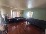 566 Hirsch Avenue - Photo 3