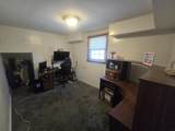 566 Hirsch Avenue - Photo 22