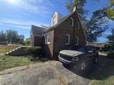 566 Hirsch Avenue - Photo 26
