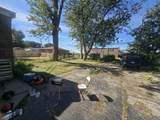 566 Hirsch Avenue - Photo 27