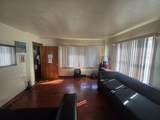 566 Hirsch Avenue - Photo 5