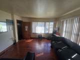 566 Hirsch Avenue - Photo 6