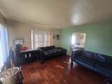 566 Hirsch Avenue - Photo 7