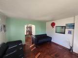566 Hirsch Avenue - Photo 8