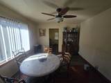 566 Hirsch Avenue - Photo 9