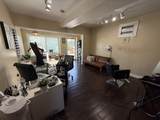14400 Archer Avenue - Photo 5