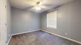 1913 Newport Drive - Photo 8