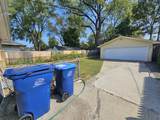 623 Yeoman Street - Photo 2