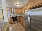 623 Yeoman Street - Photo 4