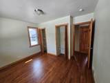 623 Yeoman Street - Photo 7