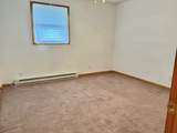 532 West Street - Photo 10