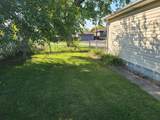 16843 Briargate Drive - Photo 4