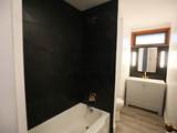 244 Thomas Street - Photo 11