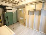 244 Thomas Street - Photo 17