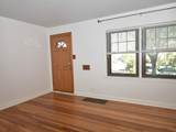 5153 64th Place - Photo 2