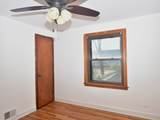 5153 64th Place - Photo 11