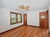 5153 64th Place - Photo 13