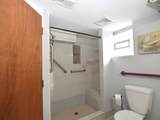 5153 64th Place - Photo 18