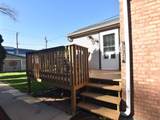 5153 64th Place - Photo 20