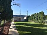 5153 64th Place - Photo 22