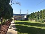 5153 64th Place - Photo 23