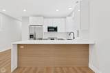 2626 21st Street - Photo 4