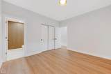2626 21st Street - Photo 7