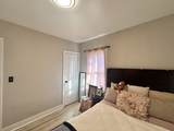 131 Kendall Street - Photo 13